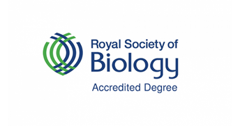 Royal Society of Biology