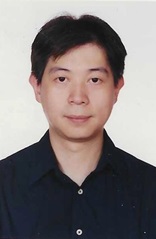Dr Wong Sze-chuen, Cesar
