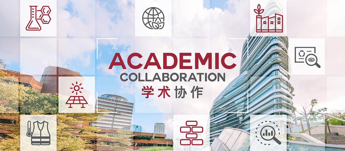 Academic Collaboration_Top_SC