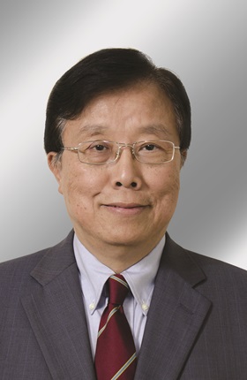 2005_Yeung Kwok-wing Philip