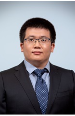 Dr Bai Kuang