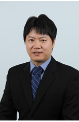 Prof. Hu Xianpeng