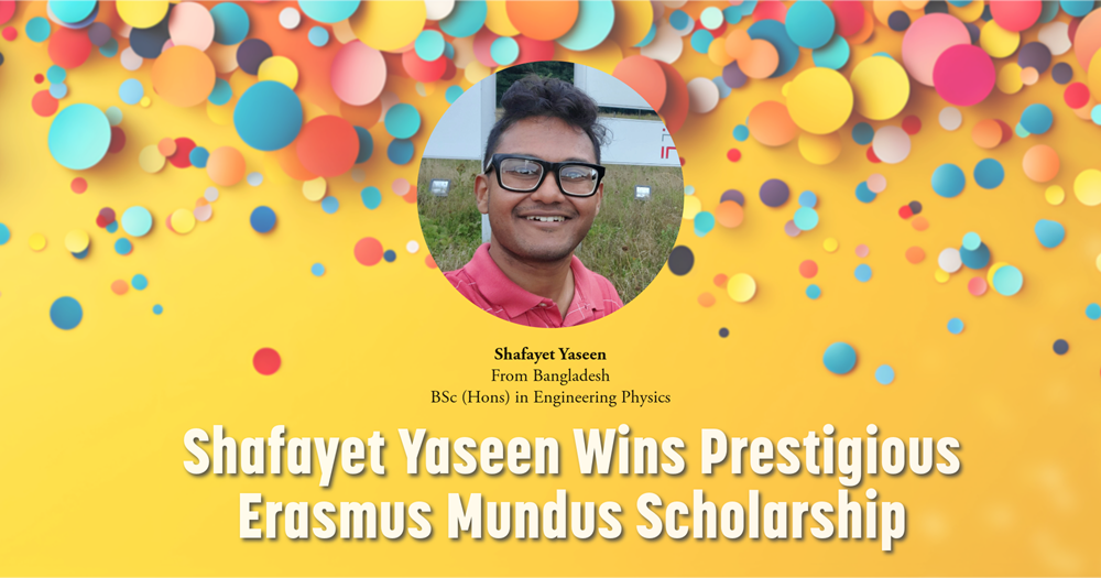 Yaseen Erasmus Mundus Scholarship-1 (2)