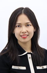 Dr Li Hangxin