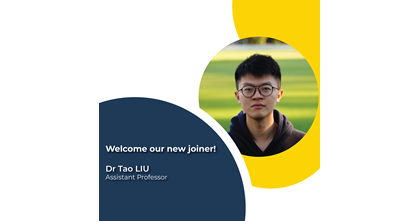 20240403_new joiner template_Dr LIU Tao-01
