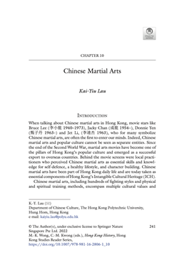 dr-lau-kai-yiu-publication-06