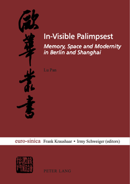 dr-pan-lu-publication-in-visible-palimpsest-memory