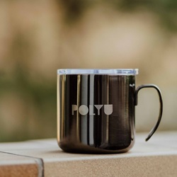 Coffee Mug_2023_Main Page