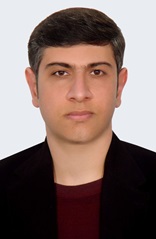 Dr Mostafa Nazari