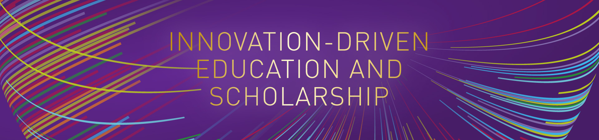 bottom_banner_1920x450