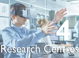 ResearchCentres_666x490