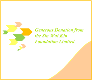 Donation_SinWaiKin 630x544R