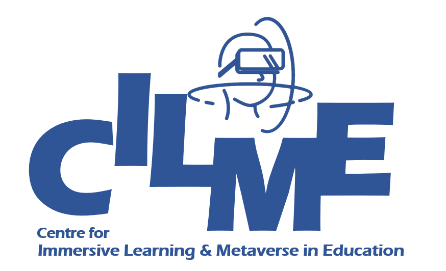 CILME logo