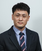 Dr Li Buyang