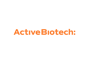 Active Biotechnology Hong Kong Company Limited
