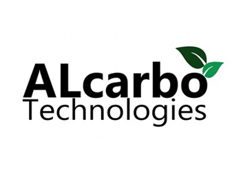 Alcarbo Technology Limited