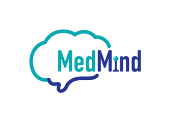 Medmind Technology Limited
