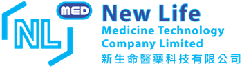 New Life Medicine Technology Company Limited