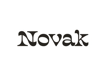Novak Tea