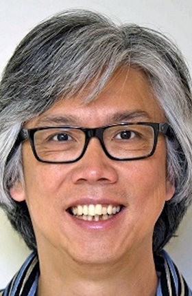 Prof-ChanHingMan-Laurie (1)
