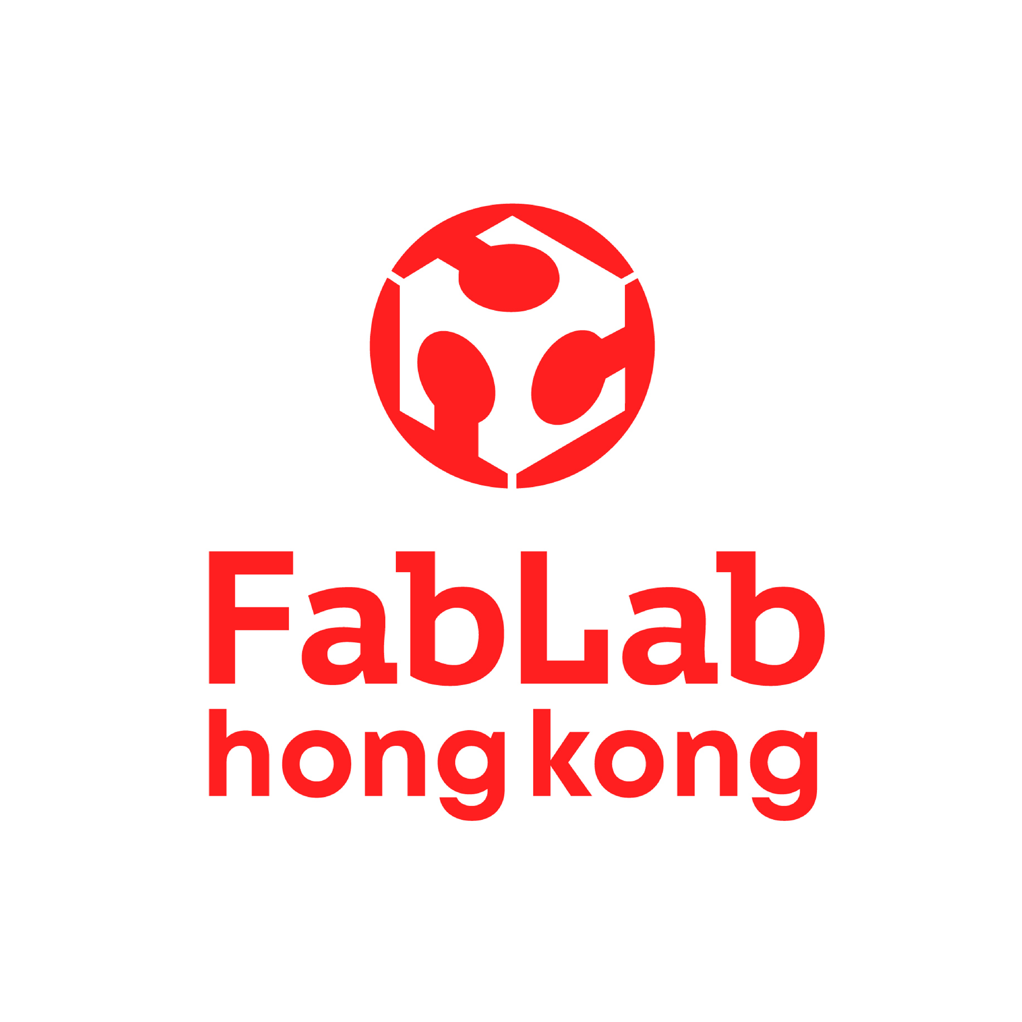 FabLab Hong Kong