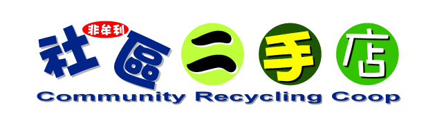 Community Recycling Coop
