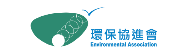 Environmental Association Fung Yuen Butterfly Reserve