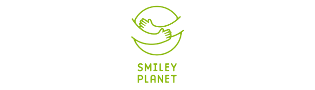 Smiley Planet