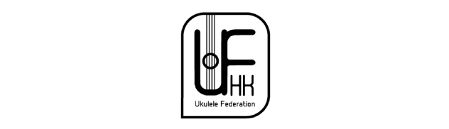 Ukulele Federation Hong Kong