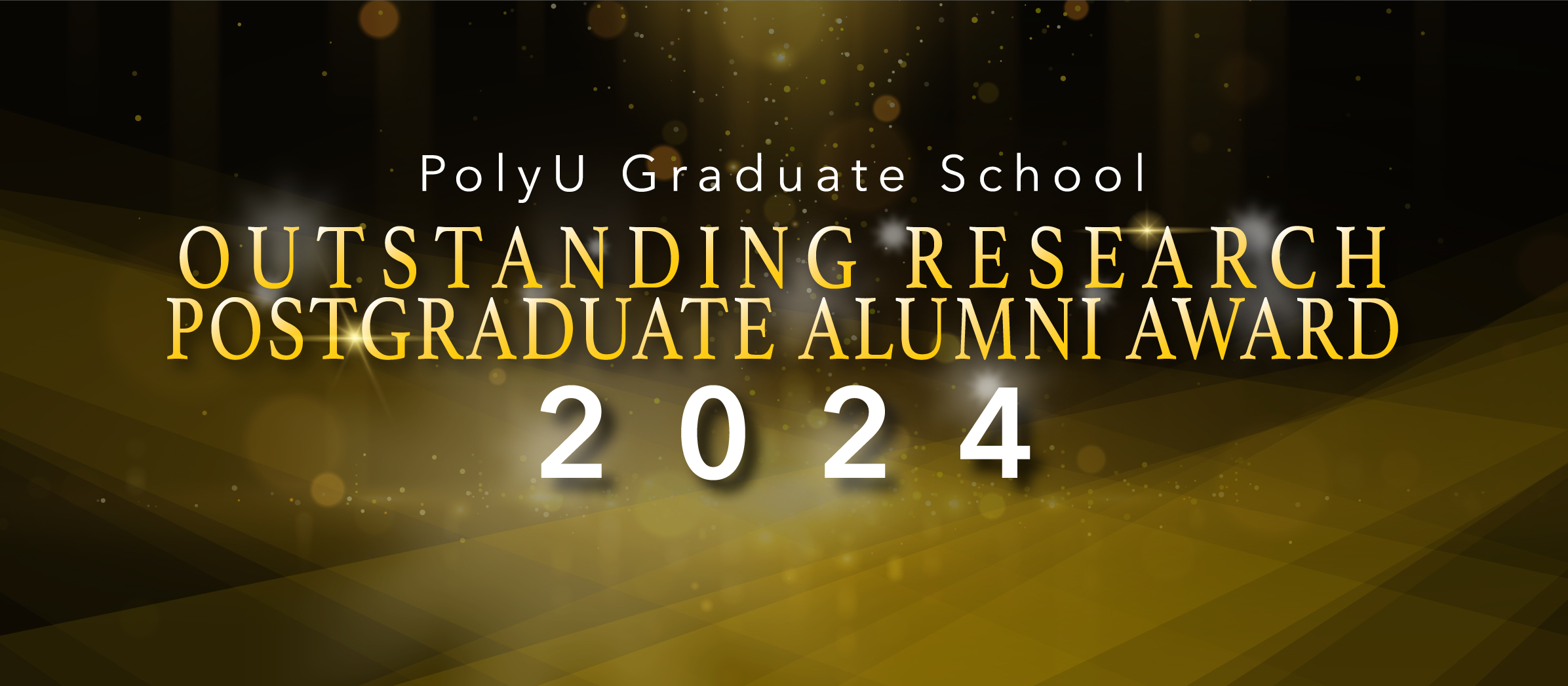 Alumni-Award-2024_webpage-banner