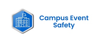 Campus Event Safety