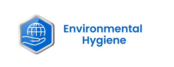 Environmental Hygiene