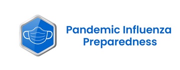 Pandemic Influenza Preparedness