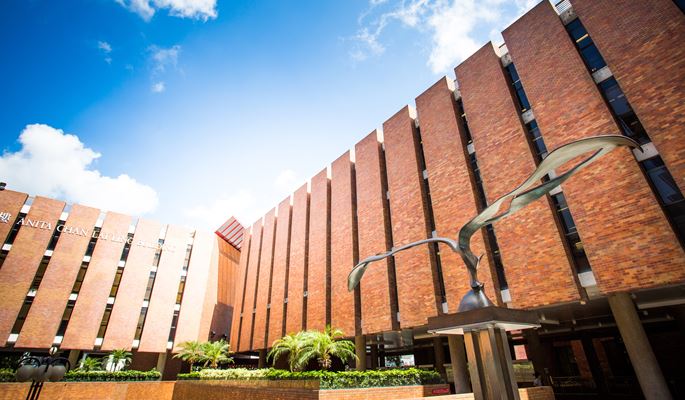 Campus 0092
