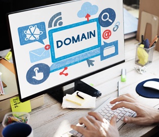 network_domain-name