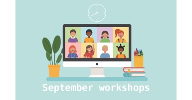 003_September workshops_a