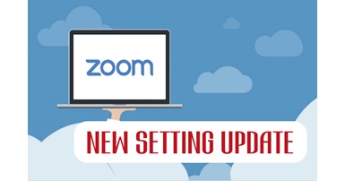 007_Zoom setting update_A