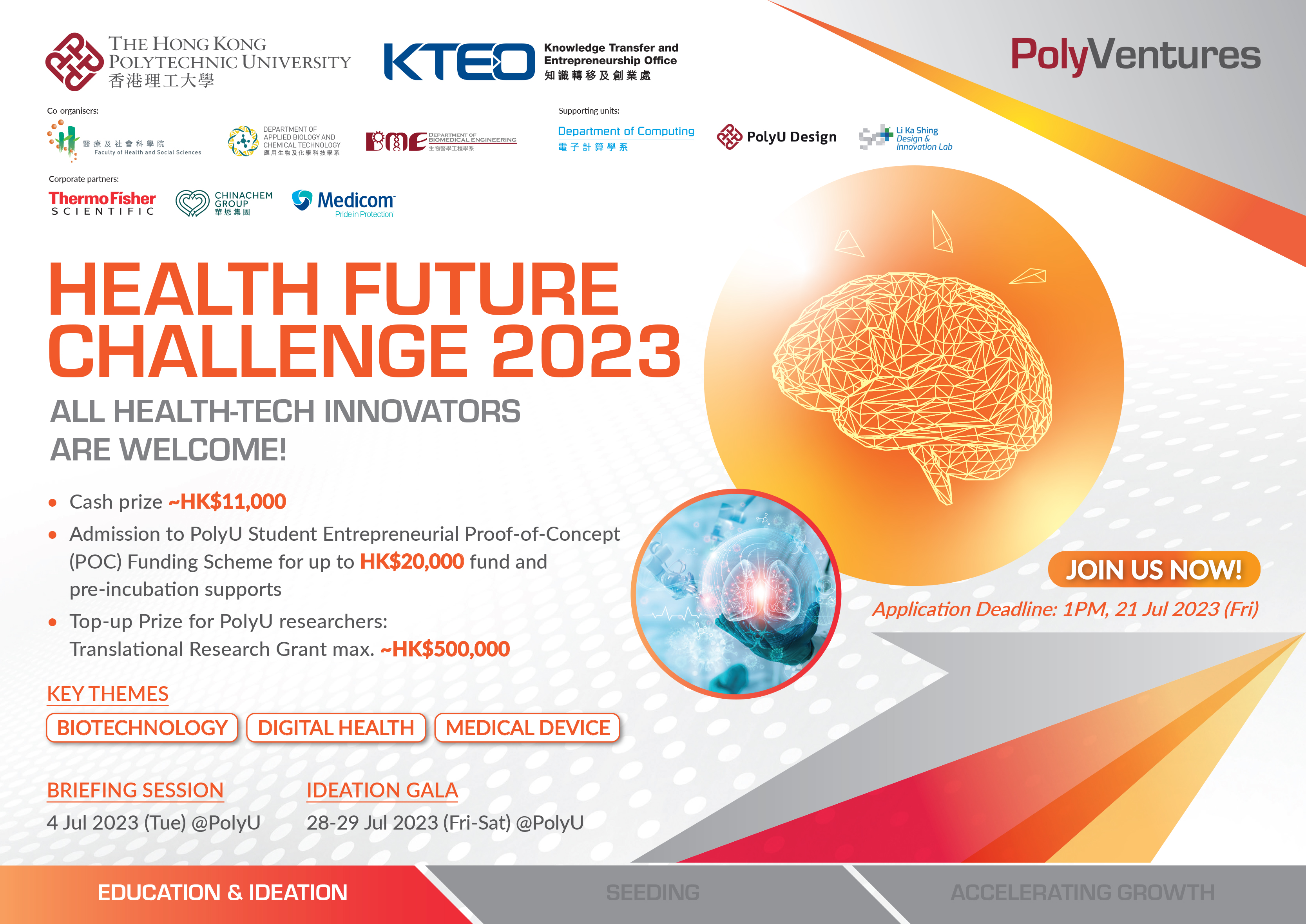 Health Future Challenge 2023 eDM_800x566_v4