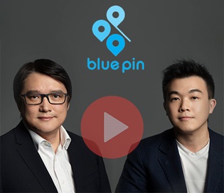 BluePin KTEO website image2