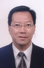 Mr Mok Yuen Bill