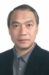 Mr Ng Wai Hung