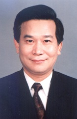Dr Henry Tseng