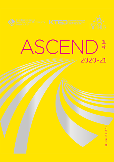 ASCEND 2020-21