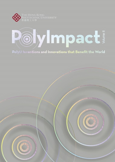 PolyImpact Vol II