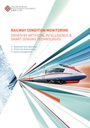 Railway Condition Monitoring