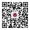 SZ Alumni WeChat