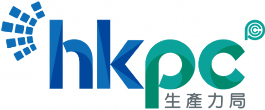 HKPC-logo