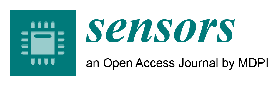 Sensors-Logo.png