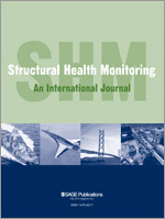 Structural_Health_Monitoring.jpg