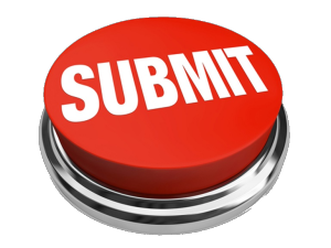 Submit-Button-300x225.png